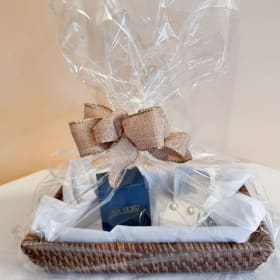 Na Hoku Pearl Earrings item