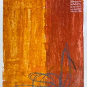 Whole Being Well Being item