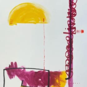 AfroDanceLinguistics item