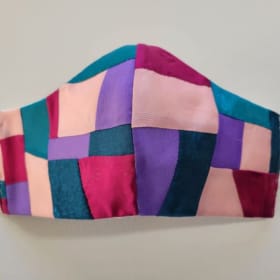 Unapologetically Asian (2) item