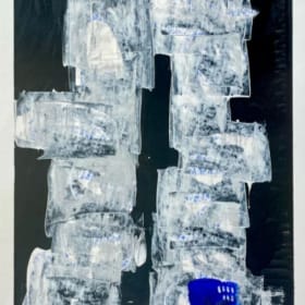 Field Communicator item