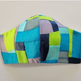 Unapologetically Asian (3) item