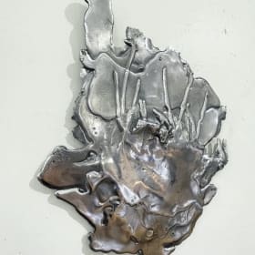 Sonic Fracture (VI) item