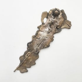 Sonic Fracture (II) item