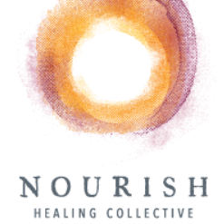 Mind and Body Package item