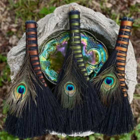 Hearth & Hearth Package item