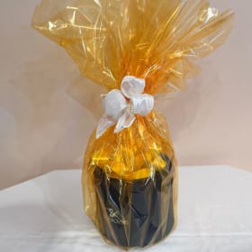 Swarovski Small Christmas Tree item