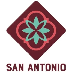 Visit San Antonio complete experience item
