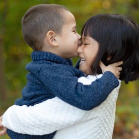 2026 Photo Shoot Package item