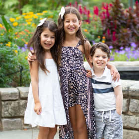 2026 Photo Shoot Package item