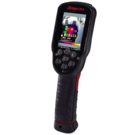 Snap-on Tools Bundle #3 item