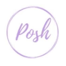 105 Queen East $700 Shopping Spree & Leather Handbag item