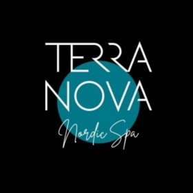 Terra Nova - Thermal Experience item