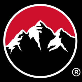 Vélo Rocky Mountain item