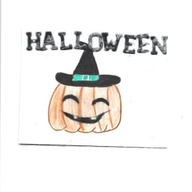 Carte de souhait item