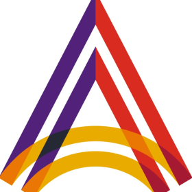 Wraparound Champion item