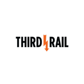 2 Tickets to Third Rail Repertory’s 20th Anniversary Season item