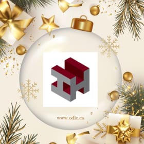 $50.00 Impression House Gift Certificate item