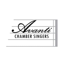 A Note-Able Night Out item