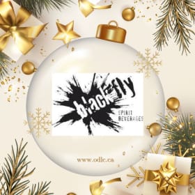 Gift Basket Valued at $30. item
