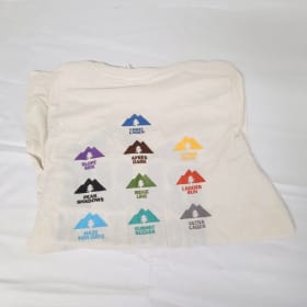 Brew Lovers Samples and Swag item