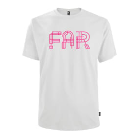 Chandail FAR Rose item