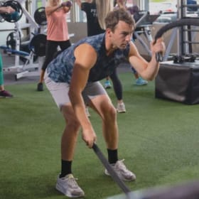 Alaska Club Gold Membership Package item