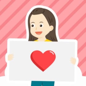 1-1 Virtual Playdate with Mama Laoshi 一對一媽媽老師線上互動體驗 item