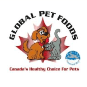 Bag of Dog Food item