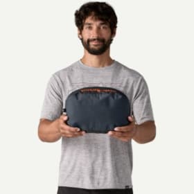 Patagonia Expert Packing Bundle item