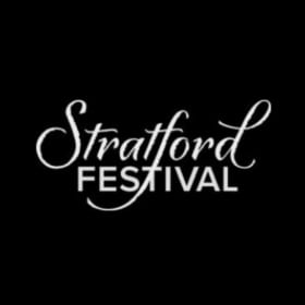 Curtain Up for Four item