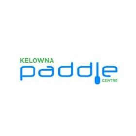 Pair of 2026 Kelowna Paddle Centre Youth Summer Camp Registr item