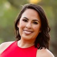 Brain - Veronica Salgado Joyner item