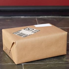 Shipping WITHIN CT, MA, VT, NH, ME, RI item