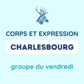 C&E à Charlesbourg_VENDREDI item