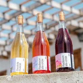 Carte-cadeau || Fromagerie Migneron item