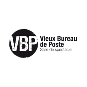 2 billets pour un spectacle Hiver/Printemps 2026 - 60$ item