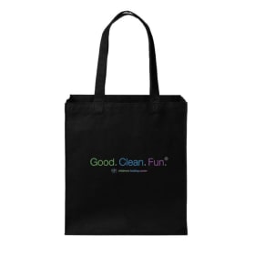 Tote Bag item