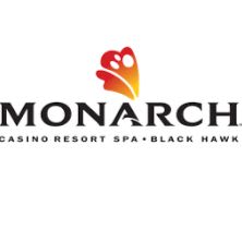 Luxury Getaway: Monarch Casino Resort & Spa, Black Hawk item