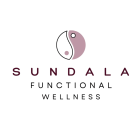 Gift Certificate for one acupuncture session item