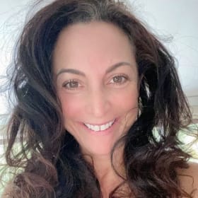 Gift Certificate for one acupuncture session item