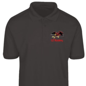 Polo Dri-Fit item