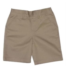 Shorts item