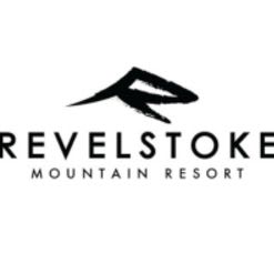 Revelstoke Mountain Resort – 2 Lift Tickets item