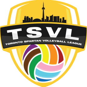 TSVL Spartanship Fund Contribution item