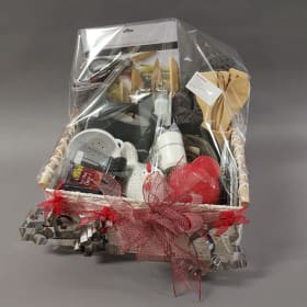 Cook's Delight Basket #46 item