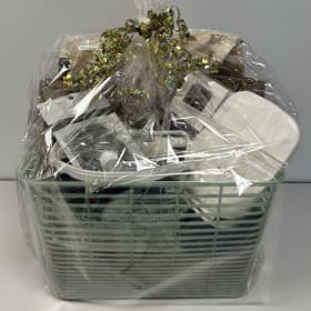 Travel Essentials item