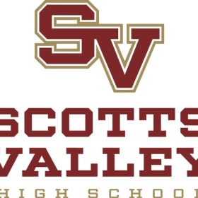 20 Falcon Family Cards item