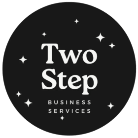 Small business financial start up package item