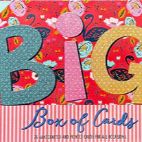 Big Box of All Occasions (2025) item